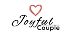 Joyful Couple coupons