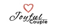 Joyful Couple coupons