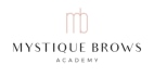 Mystique Brows Academy coupons