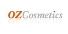 OZ Cosmetics