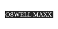 OSWELL MAXX coupons