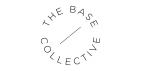 The Base Collective