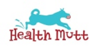 Health Mutt coupons