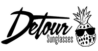 Detour Sunglasses coupons