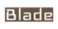 Blade Labs coupons