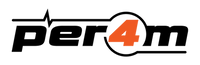 PER4M Nutrition