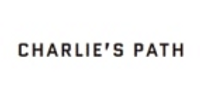 Charlie's Path coupons