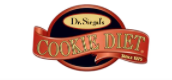 Cookie Diet Logo