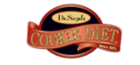 Cookie Diet coupons