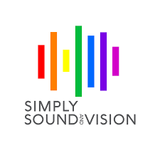 Simply Sound & Vision