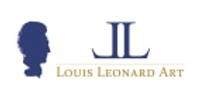 Louis Leonard Art coupons