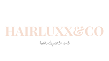 Hairluxx&Co