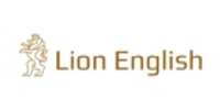 Lion English coupons