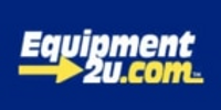 Equipment2U.com coupons