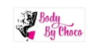 Body by Choco coupons