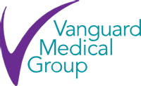 Vanguard Medical Group