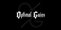 Optimal Gains Fitness coupons