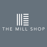 The Mill Shop coupons