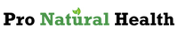 Pro Natural Health coupons