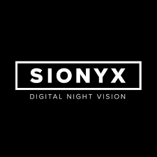 SIONYX