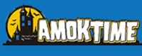 Amok Time coupons