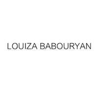 Louiza Babouryan coupons