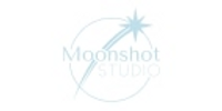 Moonshot Studio coupons