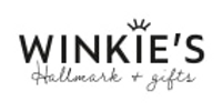 Winkie's Hallmark and Gifts coupons