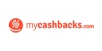 mycashbacks coupons