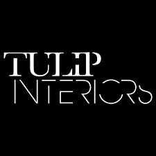 Tulip Interiors