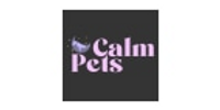 Calm Pets coupons