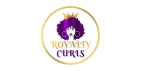 Royalty Curls Hair Care