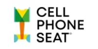 Cell Phone Seat coupons