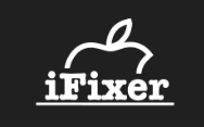 iFixer Electronics