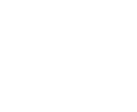 CryptoInMinutes coupons