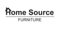 Home Source Furniture coupons