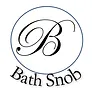 Bath Snob