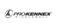 Prokennex Pickleball coupons