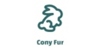 Cony Fur coupons