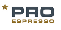 PRO Espresso coupons