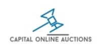Capital Online Auctions coupons
