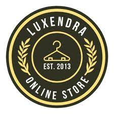 Luxendra Global Store coupons
