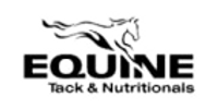 Equine Tack and Nutritionals coupons