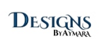 DesignsByAymara coupons