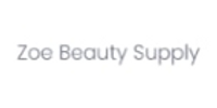 Zoe Beauty Supply coupons