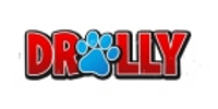 DrollyPets coupons