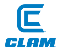Clam Outdoors coupons