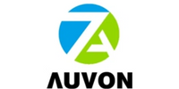 AUVON coupons