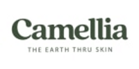 Camellia Naturals coupons