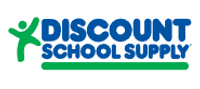 Discount School Supply coupons